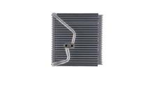 MAHLE Aftermarket AE 237 000S