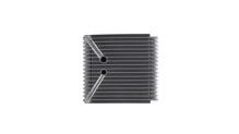 MAHLE Aftermarket AE 240 000S