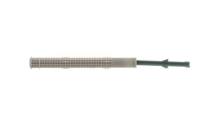 MAHLE Aftermarket AD 212 000S