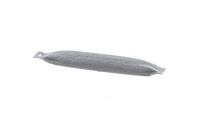MAHLE Aftermarket AD 329 000S
