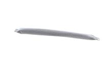 MAHLE Aftermarket AD 331 000S