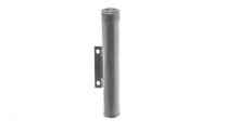 MAHLE Aftermarket AD 332 000S