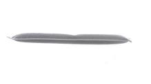 MAHLE Aftermarket AD 338 000S