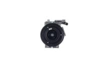 MAHLE Aftermarket ACP 1176 000S
