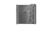 MAHLE Aftermarket AE 211 000S