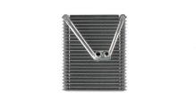 MAHLE Aftermarket AE 213 000S