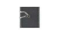 MAHLE Aftermarket AE 214 000S