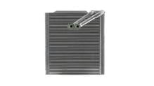 MAHLE Aftermarket AE 215 000S