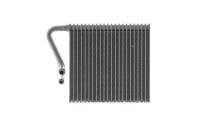 MAHLE Aftermarket AE 216 000S