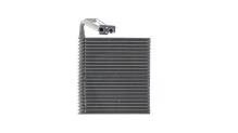 MAHLE Aftermarket AE 219 000S