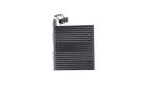 MAHLE Aftermarket AE 220 000S