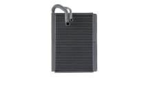 MAHLE Aftermarket AE 222 000S