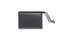 MAHLE Aftermarket AE 226 000S