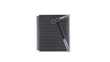 MAHLE Aftermarket AE 227 000S