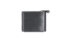 MAHLE Aftermarket AE 230 000S