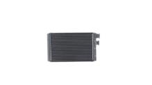 MAHLE Aftermarket AH 37 000S