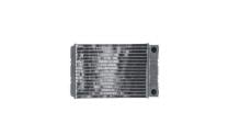 MAHLE Aftermarket AH 77 000S