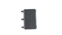MAHLE Aftermarket AH 115 000S