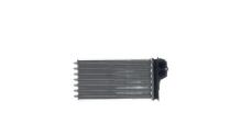MAHLE Aftermarket AH 194 000S
