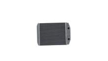 MAHLE Aftermarket AH 317 000S