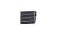 MAHLE Aftermarket AH 321 000S
