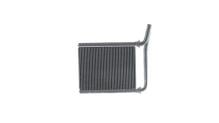 MAHLE Aftermarket AH 323 000S