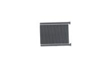 MAHLE Aftermarket AH 324 000S