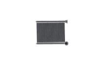 MAHLE Aftermarket AH 325 000S