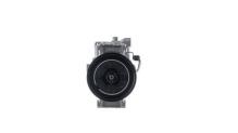 MAHLE Aftermarket ACP 591 000S