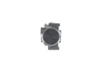 MAHLE Aftermarket ACP 1448 000S