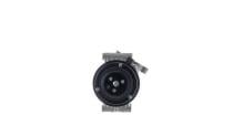 MAHLE Aftermarket ACP 1605 000S