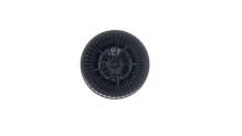 MAHLE Aftermarket AB 241 000S