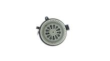 MAHLE Aftermarket AB 341 000P