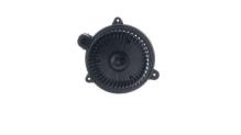 MAHLE Aftermarket AB 346 000S