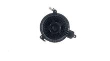 MAHLE Aftermarket AB 363 000S