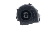 MAHLE Aftermarket AB 373 000S