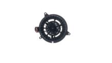 MAHLE Aftermarket AB 374 000S