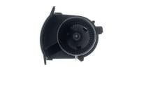 MAHLE Aftermarket AB 375 000S