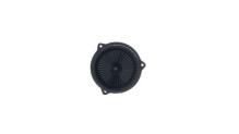 MAHLE Aftermarket AB 376 000S