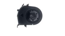 MAHLE Aftermarket AB 378 000S
