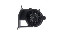 MAHLE Aftermarket AB 380 000S