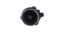 MAHLE Aftermarket AB 381 000S