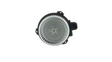 MAHLE Aftermarket AB 382 000S