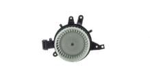 MAHLE Aftermarket AB 383 000S