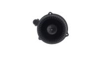 MAHLE Aftermarket AB 384 000S