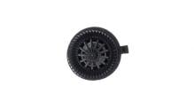 MAHLE Aftermarket AB 397 000S