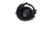 MAHLE Aftermarket AB 402 000S