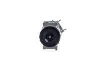 MAHLE Aftermarket ACP 543 000S