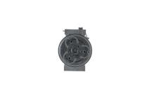 MAHLE Aftermarket ACP 1641 000P