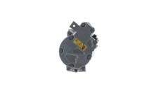 MAHLE Aftermarket ACP 1662 000P